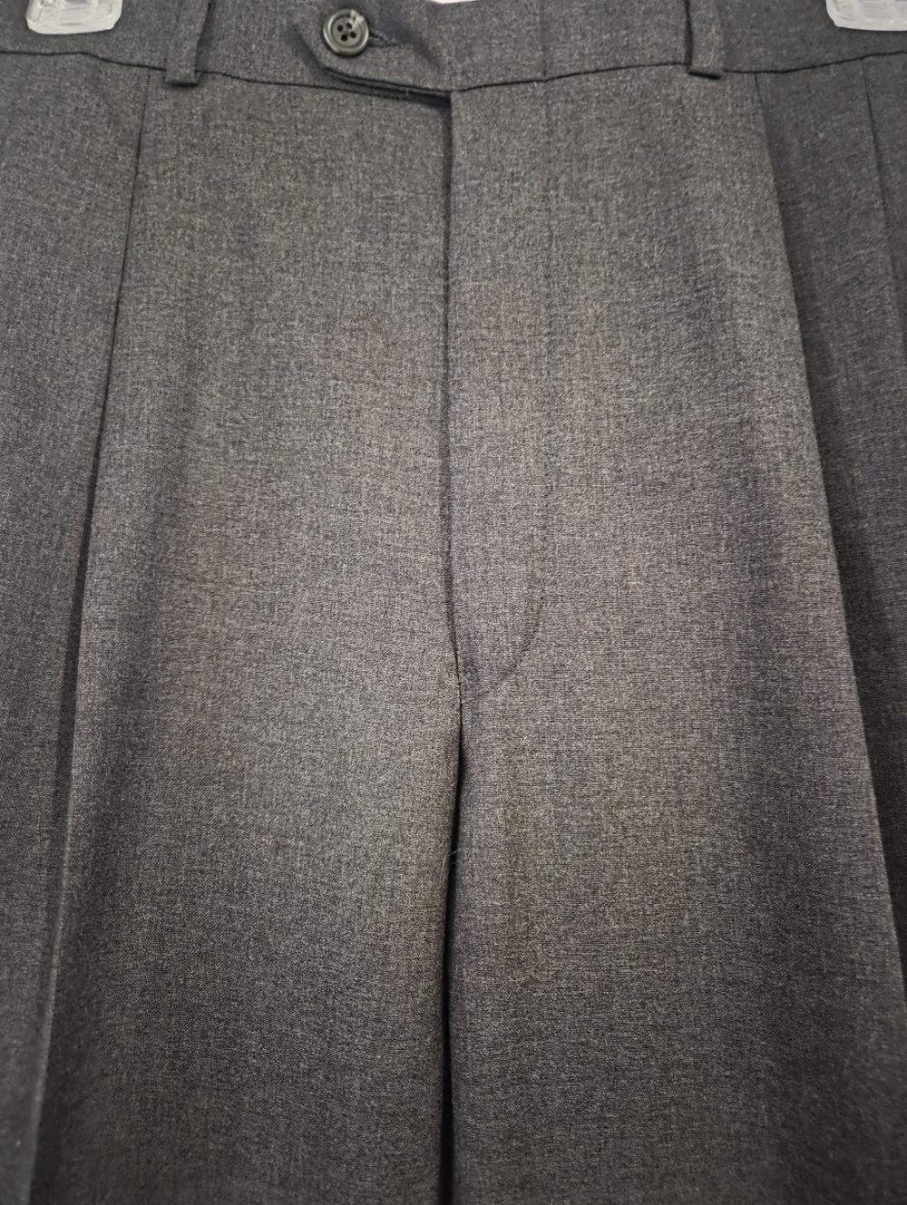 Polo Ralph Lauren Dress Slacks with Tags. 33×30. *Price Is Firm* - Picture 4 of 8